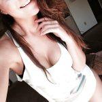 escort girl cannes Froliquette 20139164935416444741.jpg
