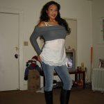 escort trans macon Nui53 20194164935722429387.jpg
