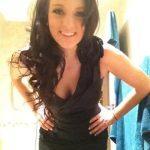 escort girl aube Nannna671 20384164936718456279.jpg