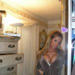 escort chalon-sur-saône EntreNous 20437164937024530877.jpg