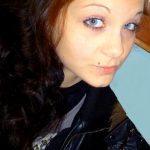 escort frejus Omarîe65 20474164937234444550.jpg