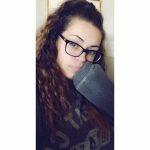 escort haguenau RepartirMaintenant 20587164937888473732.jpg