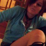 escort girl bayonne SecondeVie 20750164938860551810.jpg
