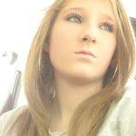 escort montbeliard PensiveEtInterrogative 20800164939154429817.jpg