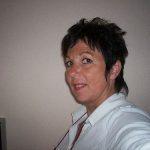 escort girl calais Leha 20957164940090651115.jpg