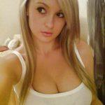 escort girl versailles LibreEsther 21101164940882445118.jpg