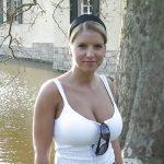 escort girl vannes LeRomantimeAbsolu 21391164942532429341.jpg
