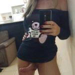 escort trans lorient Chane65& 21401164942604470243.jpg