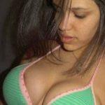 escort cherbourg AnneDesBois 21527164943300531174.jpg