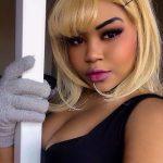 escort charleville Dilara 21755164944536543766.jpg
