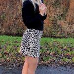 escort carcassonne UneFemmeDeClasse 21939164945574790470.jpg