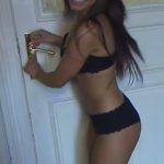 escort girl troyes RirePourLaSanté 22122164946642454973.jpg