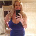 escort rambouillet Mari179 22403164948292485947.jpg