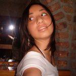 escort angouleme Polina65 22412164948346350163.jpg