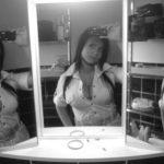 escort girl rouen PlusSexyJeMeurs 22462164948640555516.jpg