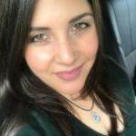 escort girl arles Tranquillité 22548164949144342574.jpg