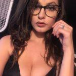 escort vaucluse MoinsInnocente 22653164949714526751.jpg