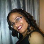escort villeurbanne Sine510-& 22840164950770516218.jpg