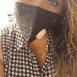 escort gironde Adeline 22875164950980626198.jpg
