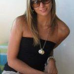 escort menton CadreDeVie 22952164951430428990.jpg