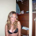 escort le creusot Bordélique 22987164951628318314.jpg