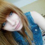 escort lille Melie6731