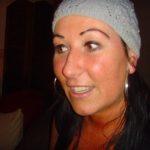 escort girl brive QueCroire 23190164952780448673.jpg