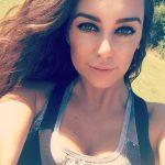escort girl avignon NewLook 23191164952786432543.jpg