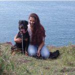 escort girl avignon PenserPositive 23254164953158456740.jpg