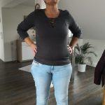 escort draguignan Passe541 23422164954094469567.jpg