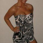 escort girl royan Toumi 23686164955570489070.jpg