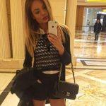 escort marignane LaVraieMartine 24246164958786370133.jpg