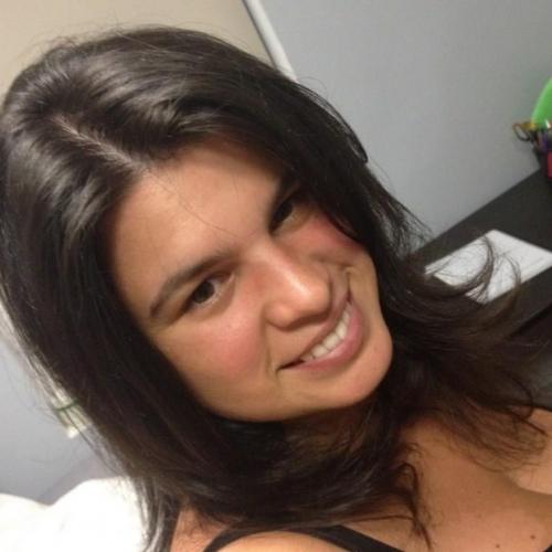 escort girl guingamp CoucouAlaVie