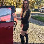 escort rennes Courtisane 24411164959650561760.jpg