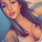 escort limoges NotreVision 24493164960112435710.jpg