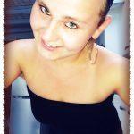 escort girl metz Erili421 24603164960706329164.jpg