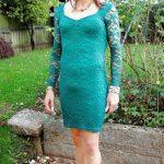 escort trans vannes Binou 24690164961102443740.jpg
