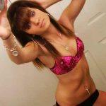 escort limoges Villa56 24802164961720597151.jpg