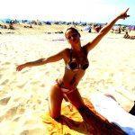 escort houilles TranquilleChercheTout 24867164962080744027.jpg