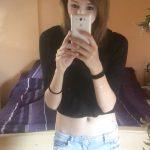 brest escort RéelleImpatience 25082164963292489789.jpg