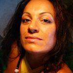 escort aurillac PenséeDuNeuf 25090164963340523354.jpg