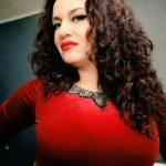 escort girl le mans Bellrouge78 25373164965020544295.jpg