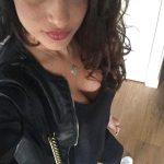 escort quimper Lïa 25510164965830480866.jpg