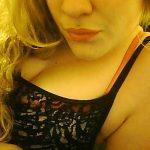 escort girl macon MaVieEnRose 25734164967138511444.jpg