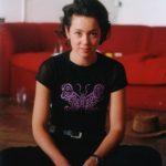 escort bastia UnePetiteRebelle 25756164967270449695.jpg