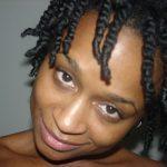 escort épinal TaPetiteNégresse 25823164967654376918.jpg