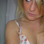 escort girl bourg en bresse Représailles 25933164968272390969.jpg
