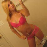 escort albertville JusteUnePinup 26516164971572434208.jpg