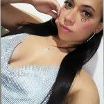 escort girl nancy ToutePourCrquer 26542164971728460972.jpg