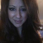 escort girl nîmes RepenserATout 26565164971854785533.jpg